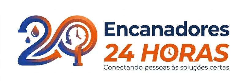Encanadores 24 Horas