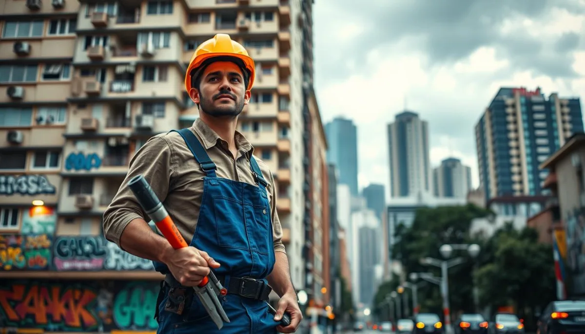10 Melhores Empresas de Encanadores em São Paulo: Tabela e Como Escolher